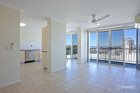 5/6 Hale St, Townsville City, QLD 4810