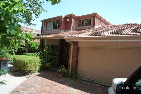 Property photo of 54 Iris Road Glen Iris VIC 3146
