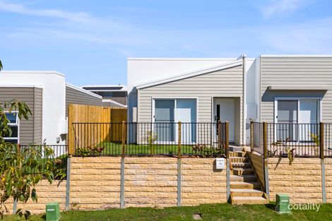 136 Honeysuckle Dr, Ripley, QLD 4306