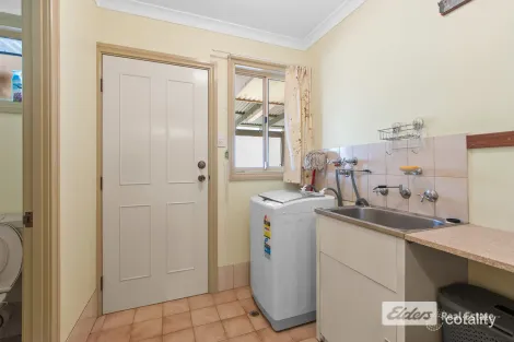 Property photo of 33 Bayonet Head Road Bayonet Head WA 6330