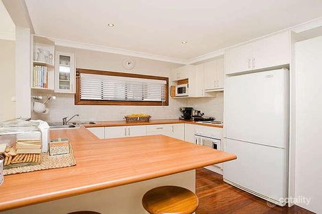Property photo of 31 Thomas Street Picnic Point NSW 2213