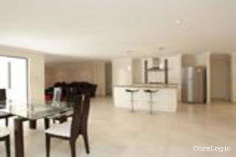Property photo of 6 Milan Avenue Wanneroo WA 6065