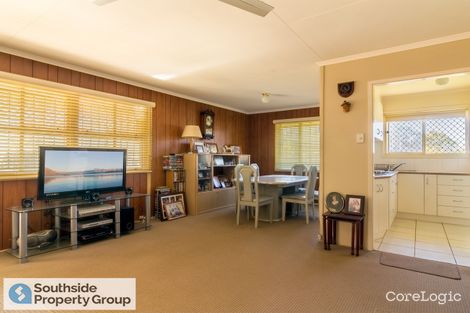 Property photo of 42 Mannington Road Acacia Ridge QLD 4110