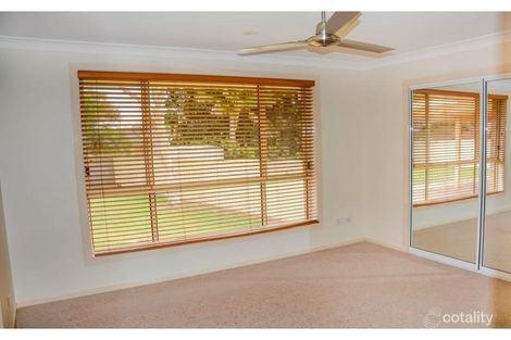Property photo of 8 Correa Crescent Port Macquarie NSW 2444