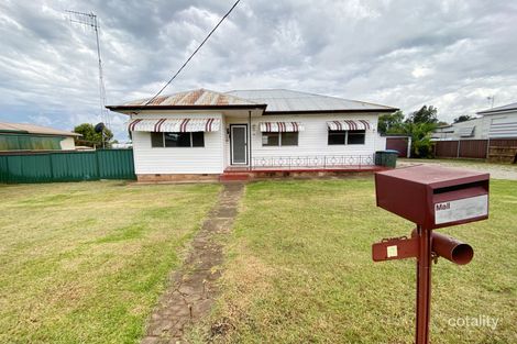 19 Medley St, Gulgong, NSW 2852