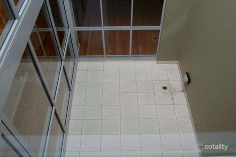 Property photo of 10/89-97 New Canterbury Road Petersham NSW 2049