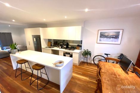 Property photo of 38 Abbotsford Street West Melbourne VIC 3003