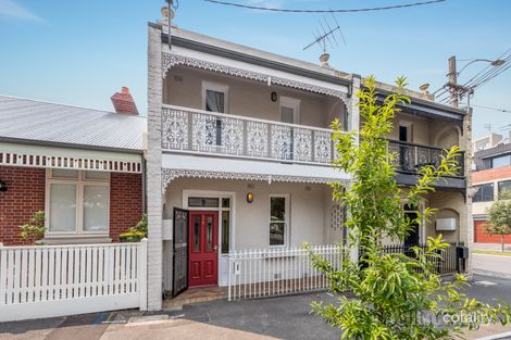 Property photo of 38 Abbotsford Street West Melbourne VIC 3003