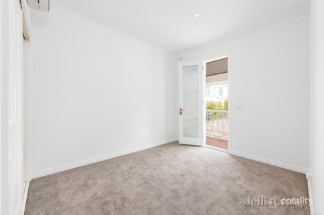Property photo of 38 Abbotsford Street West Melbourne VIC 3003