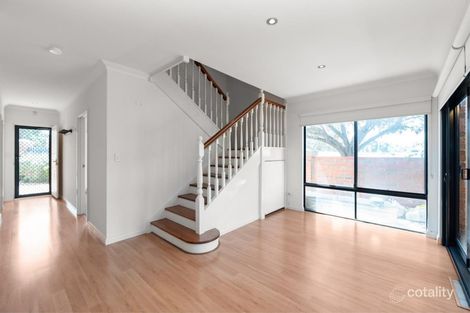 Property photo of 276 Whatley Crescent Maylands WA 6051