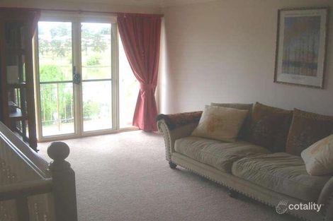 Property photo of 4 Barite Place Eagle Vale NSW 2558