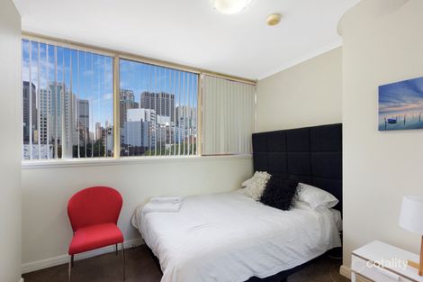 Property photo of 71/230 Elizabeth Street Surry Hills NSW 2010