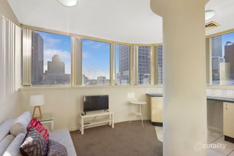 Property photo of 71/230 Elizabeth Street Surry Hills NSW 2010