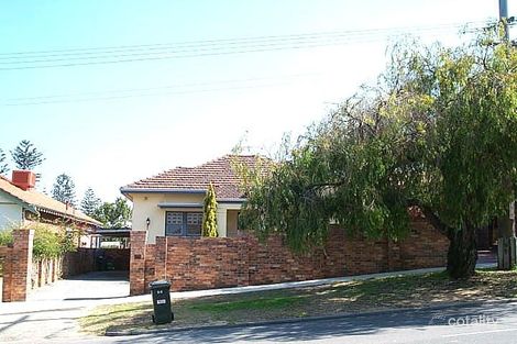 101 Victoria St, Mosman Park, WA 6012