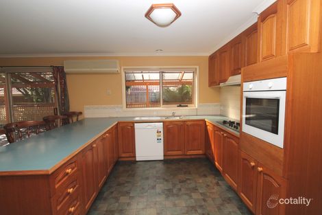 Property photo of 6 Lineda Court Warrnambool VIC 3280