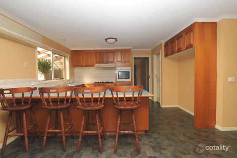 Property photo of 6 Lineda Court Warrnambool VIC 3280