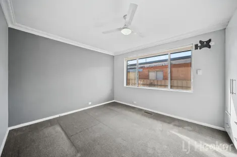 Property photo of 1A Killard Street Queanbeyan NSW 2620