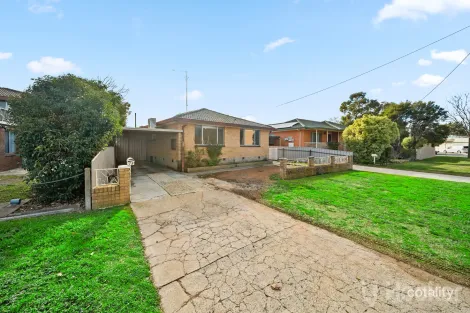 Property photo of 1A Killard Street Queanbeyan NSW 2620