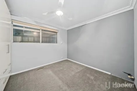 Property photo of 1A Killard Street Queanbeyan NSW 2620
