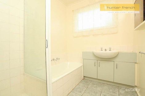 Property photo of 10 Kim Court Altona VIC 3018