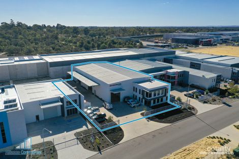 9 Fortitude Bvd, Gnangara, WA 6077