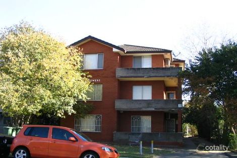 17 Cowper St, Parramatta, NSW 2150