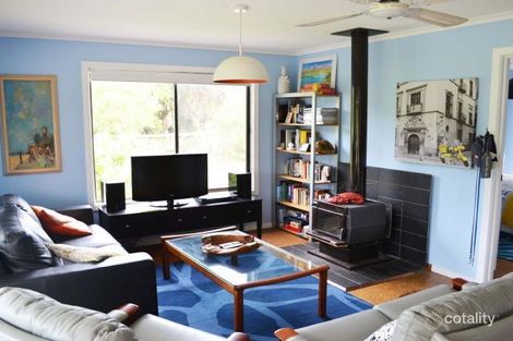 Property photo of 7 Paris Crescent Venus Bay VIC 3956