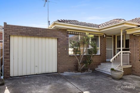 4/56 Belford Rd, Kew East, VIC 3102