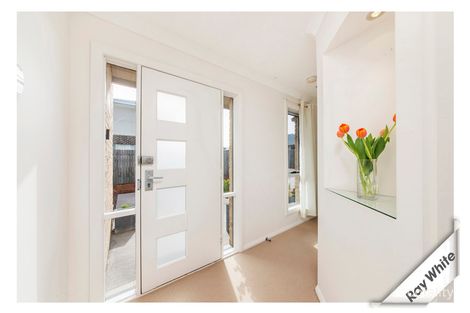 Property photo of 7 Pavy Street Bonython ACT 2905