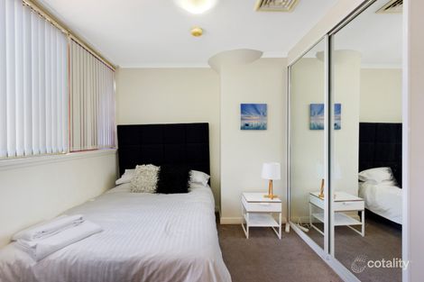 Property photo of 71/230 Elizabeth Street Surry Hills NSW 2010