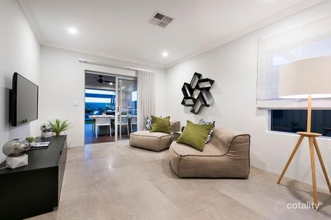 Property photo of 9 Daggar Place Canning Vale WA 6155