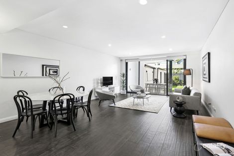 Property photo of 45A Grove Street St Peters NSW 2044