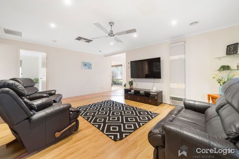 Property photo of 6 Creekwood Court Tarneit VIC 3029