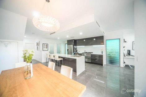 Property photo of 8 Serenity Circuit Maroochydore QLD 4558