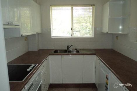 11/83-85 Elouera Rd, Cronulla, NSW 2230