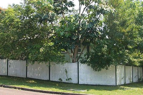 73 Englefield Rd, Oxley, QLD 4075