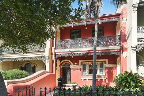 33 Newman St, Newtown, NSW 2042