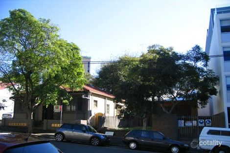 23-25 Boundary St, Darlinghurst, NSW 2010