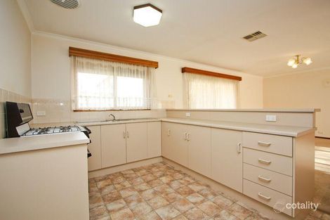 Property photo of 9 Belgrave Street Plympton SA 5038