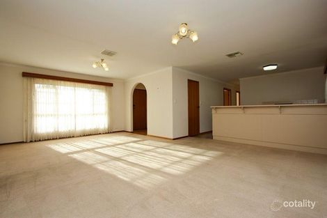 Property photo of 9 Belgrave Street Plympton SA 5038