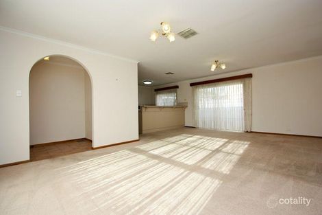 Property photo of 9 Belgrave Street Plympton SA 5038