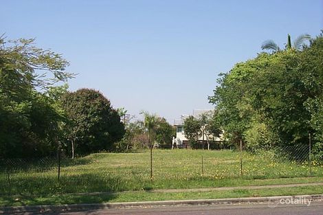 Property photo of 106 Broughton Road Kedron QLD 4031