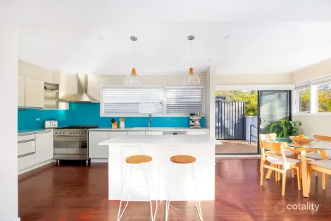 Property photo of 3 Ara Crescent Narraweena NSW 2099