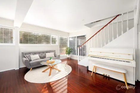 Property photo of 3 Ara Crescent Narraweena NSW 2099