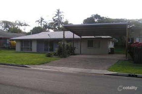 11 Pitt St, Redland Bay, QLD 4165