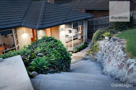 Property photo of 90 Clarke Drive Gladstone Park VIC 3043