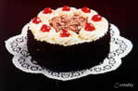 Property photo of 463 Hampton Street Hampton VIC 3188