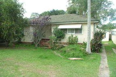 39 Owen Ave, Wyong, NSW 2259