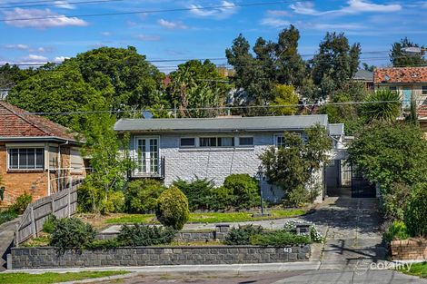 613 Pascoe Vale Rd, Oak Park, VIC 3046