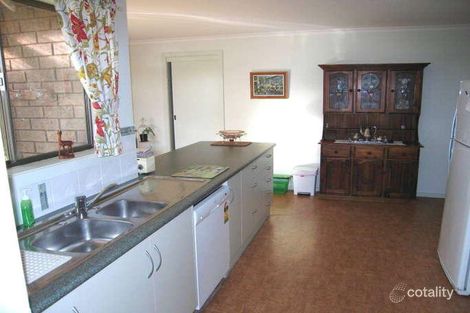 Property photo of 47 Malcolm Street Mansfield VIC 3722